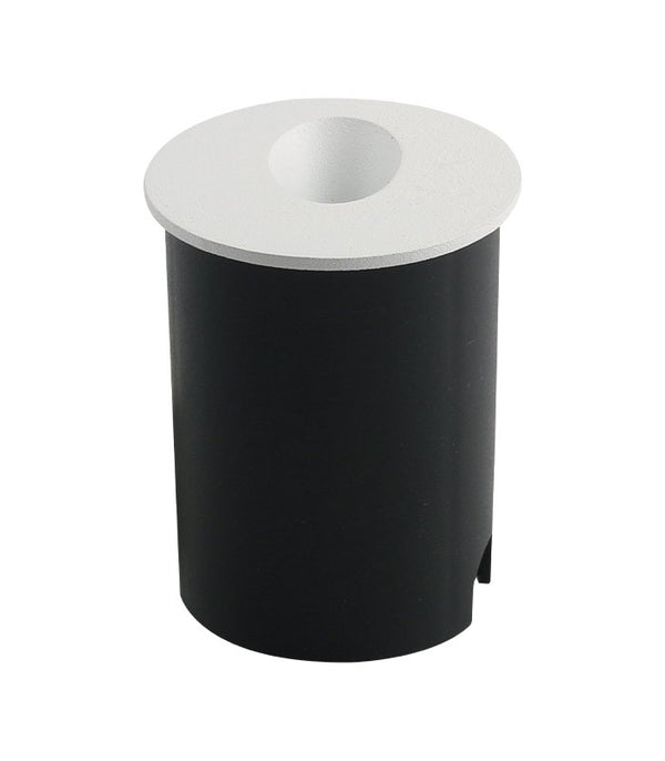 Svítidlo TINO-R 2W 4000K IP65 WHITE