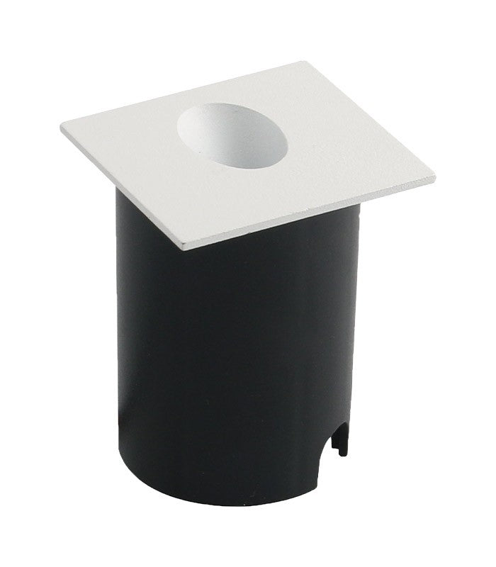 Svítidlo TINO-S 2W 4000K IP65 WHITE