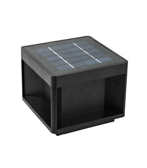 Svítidlo solární KALAHARI-2W 3000-6000K