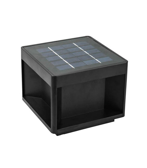 Svítidlo solární KALAHARI-2W 3000-6000K