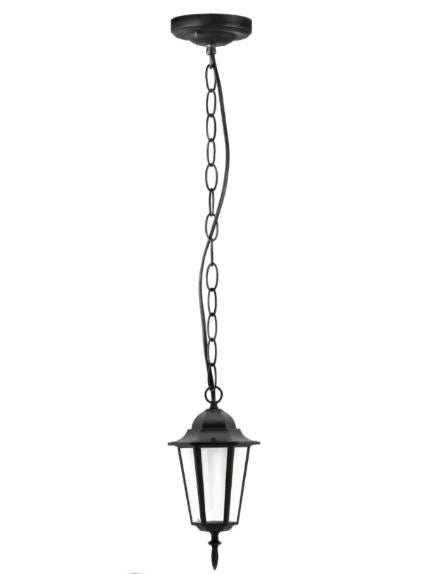 Svítidlo LIGURIA-Z E27 CN