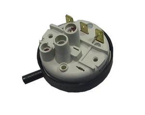 1528189028 Hladinový spínač náhradní díl pro myčku AEG Electrolux Zanussi