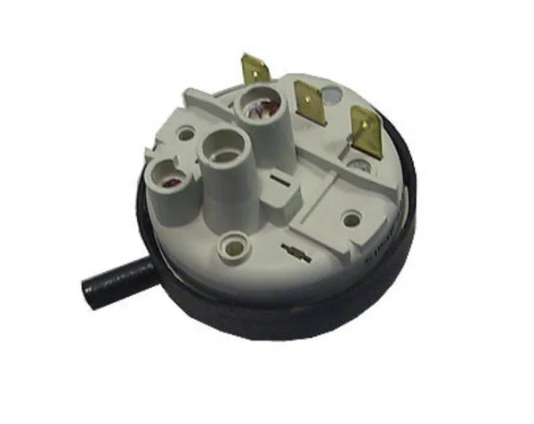 1528189028 Hladinový spínač náhradní díl pro myčku AEG Electrolux Zanussi