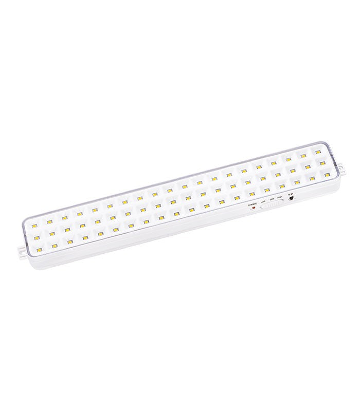 Svítidlo nouzové EXIT-60