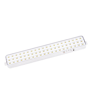 Svítidlo nouzové EXIT-60