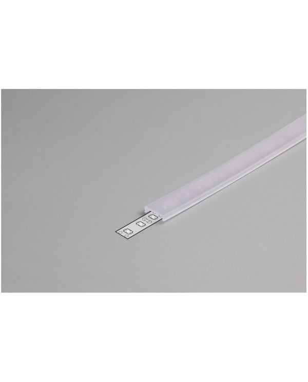 Kryt klik čirý 37-TK 1M