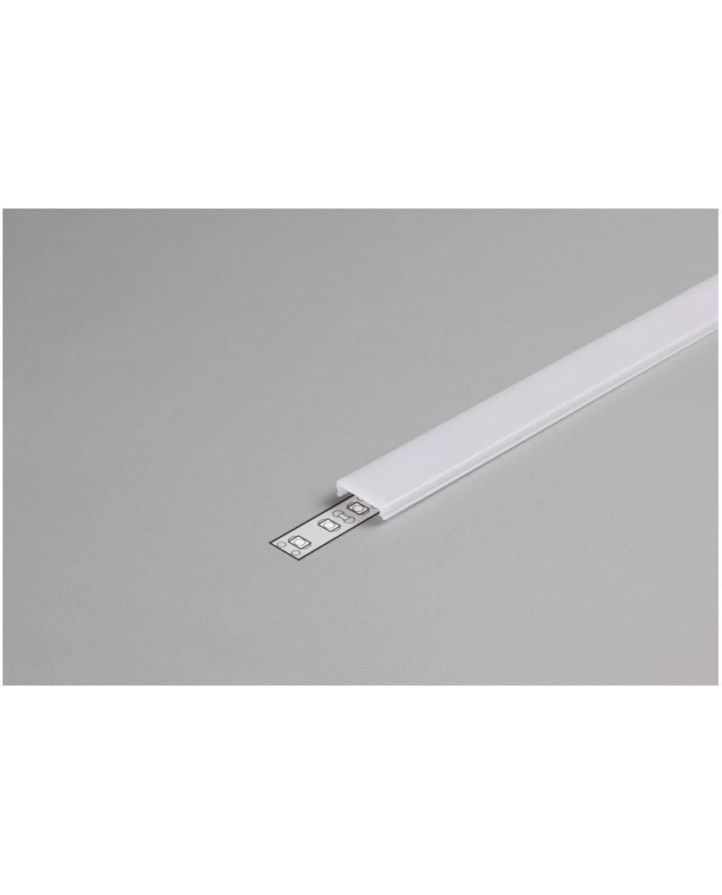 Kryt klik matný 37-MK 1M