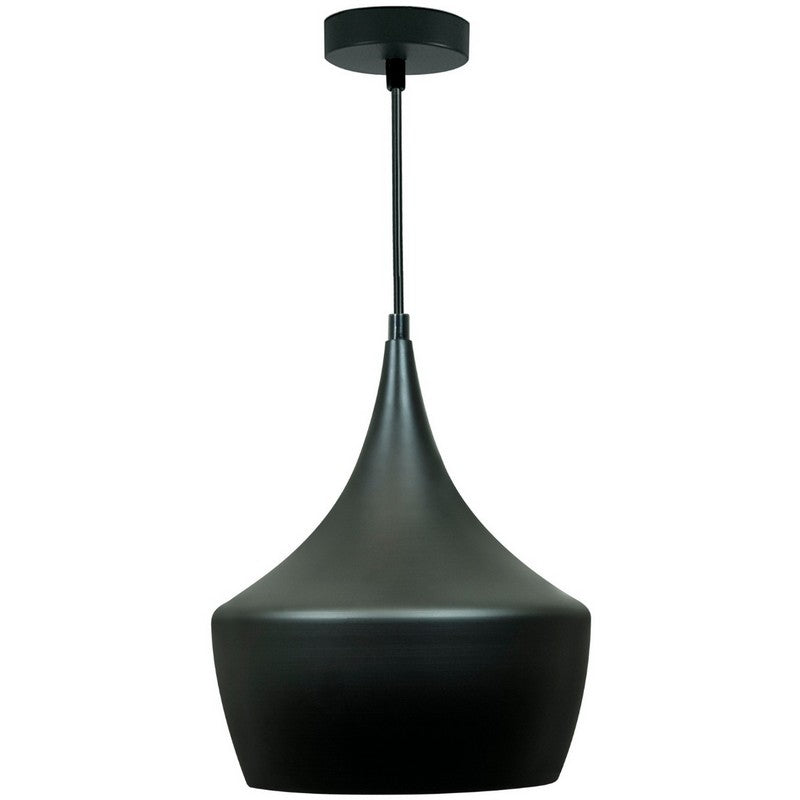 Svítidlo MODERN B-B E27 CN-ZT