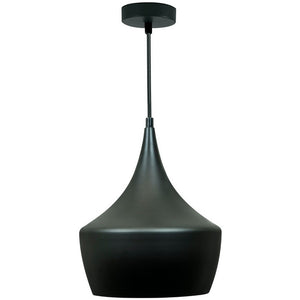 Svítidlo MODERN B-B E27 CN-ZT