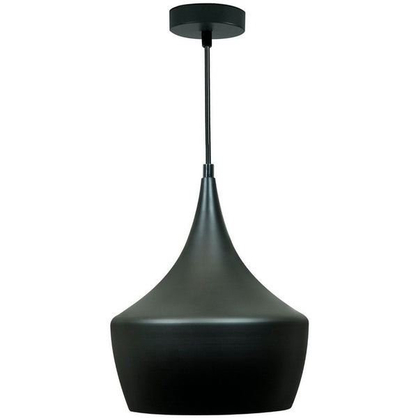 Svítidlo MODERN B-B E27 CN-ZT