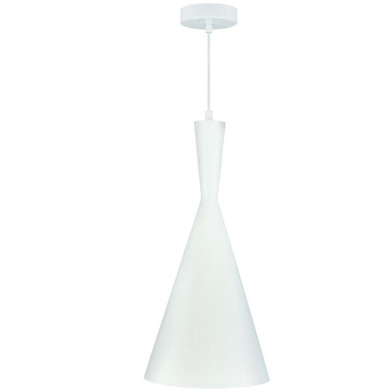 Svítidlo MODERN C-W E27 BL-ZT