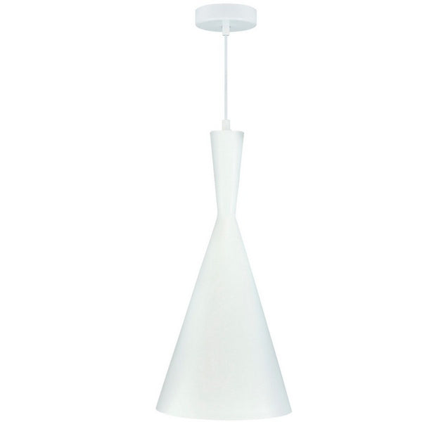 Svítidlo MODERN C-W E27 BL-ZT