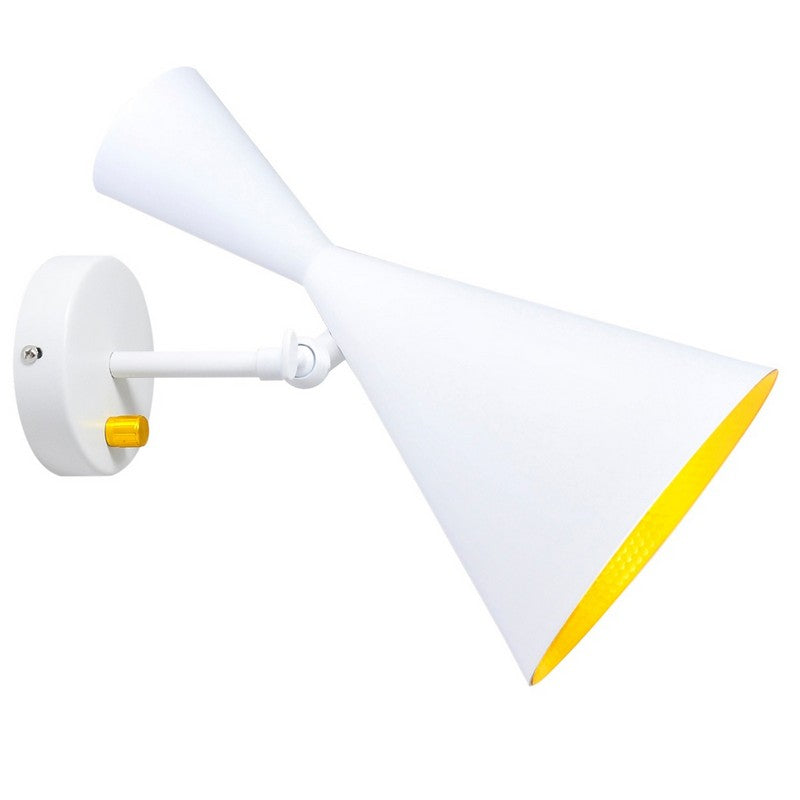 Svítidlo MODERN-N C-W E27 BL-ZT