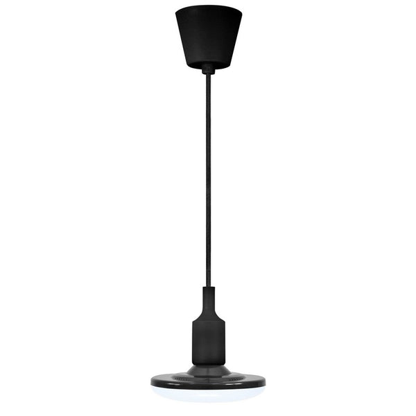Svítidlo závěsné KIKI LED 10W 3000K E27 CN
