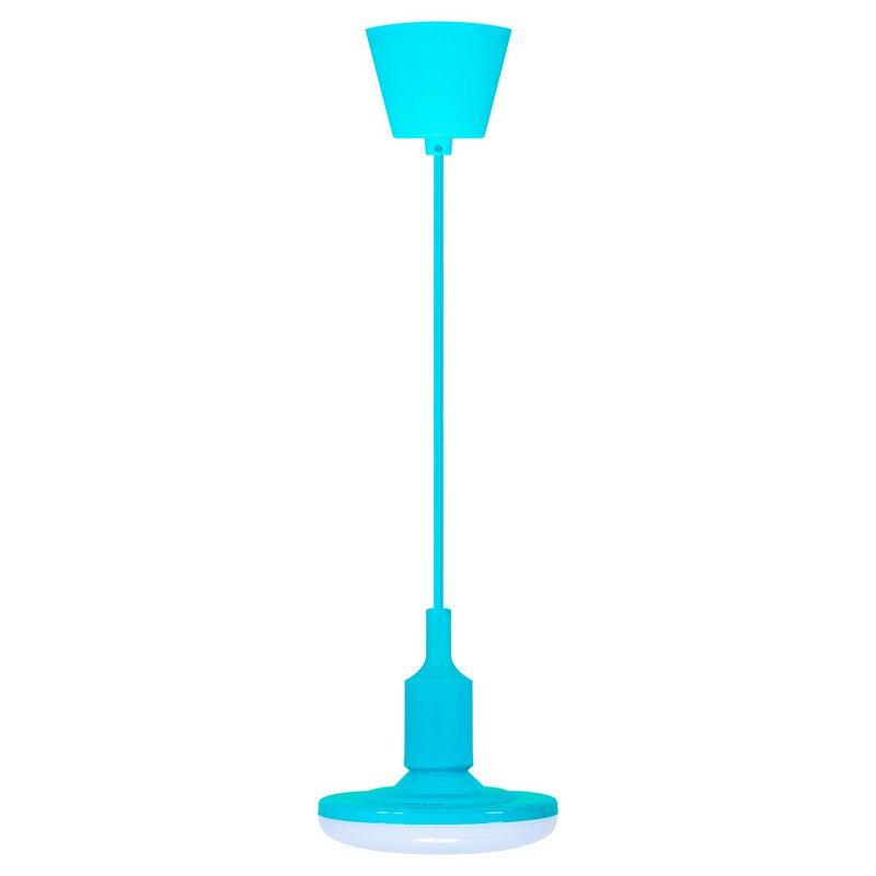 Svítidlo závěsné KIKI LED 10W 3000K E27 MD