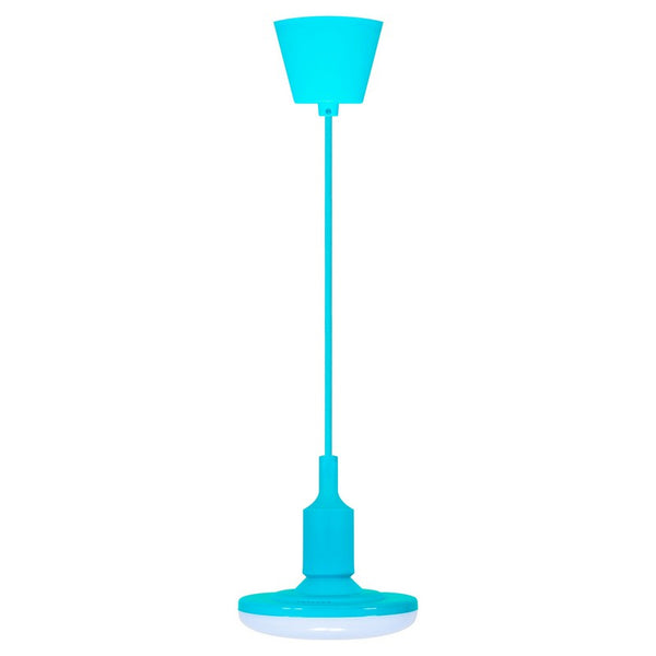 Svítidlo závěsné KIKI LED 10W 3000K E27 MD