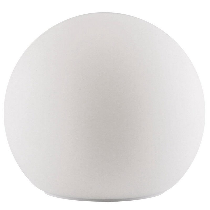 Lampa dětská MOON LED 1W 4000K-6500K-BLUE