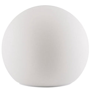 Lampa dětská MOON LED 1W 4000K-6500K-BLUE