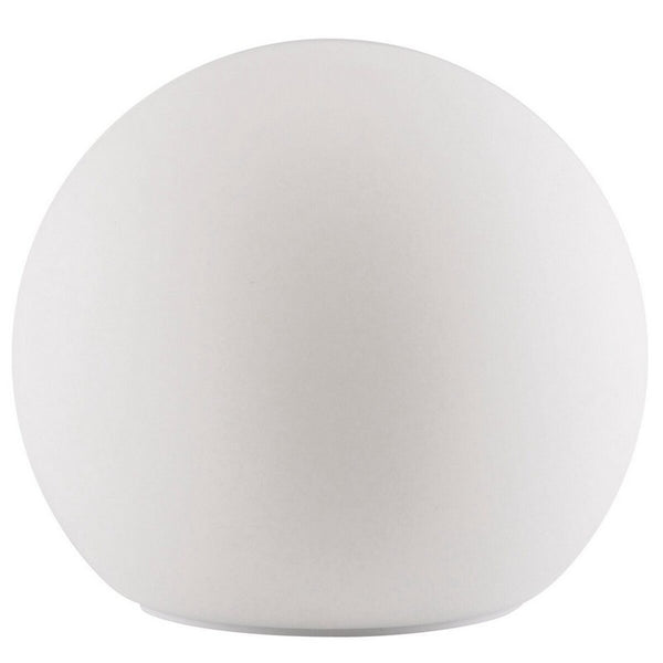 Lampa dětská MOON LED 1W 4000K-6500K-BLUE