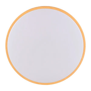 Svítidlo WOODY-30 LED 15W 4000K