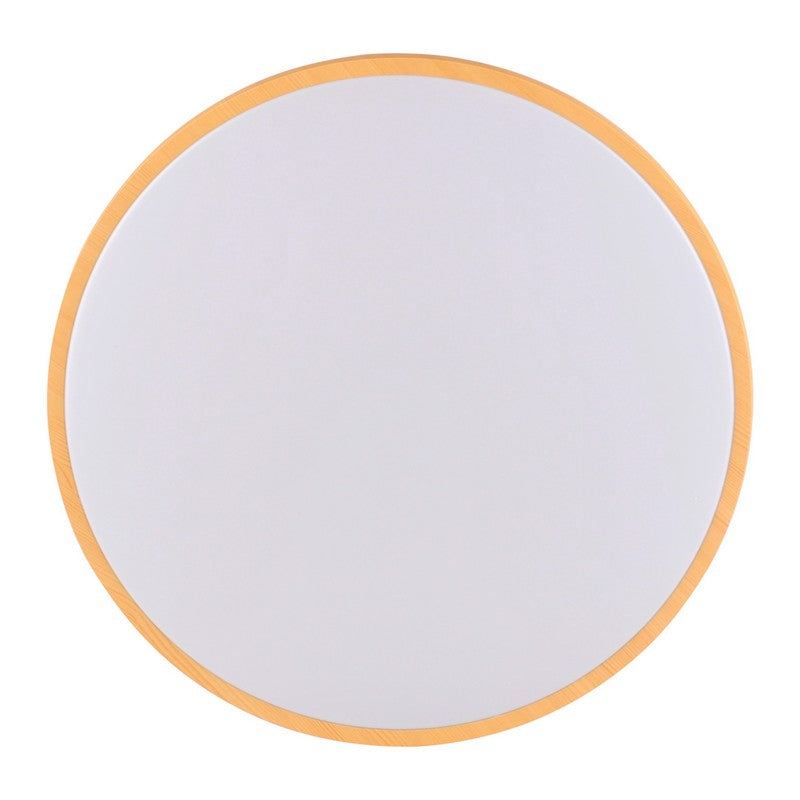 Svítidlo WOODY-40 LED 24W 4000K