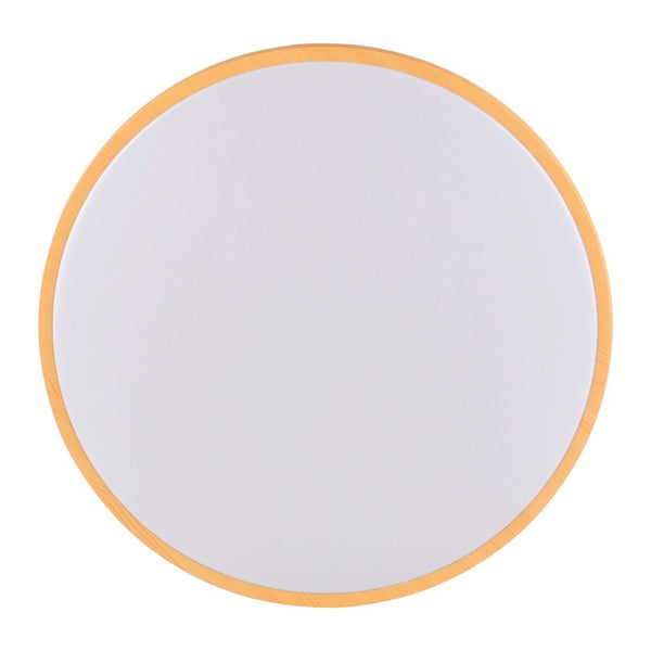 Svítidlo WOODY-40 LED 24W 4000K
