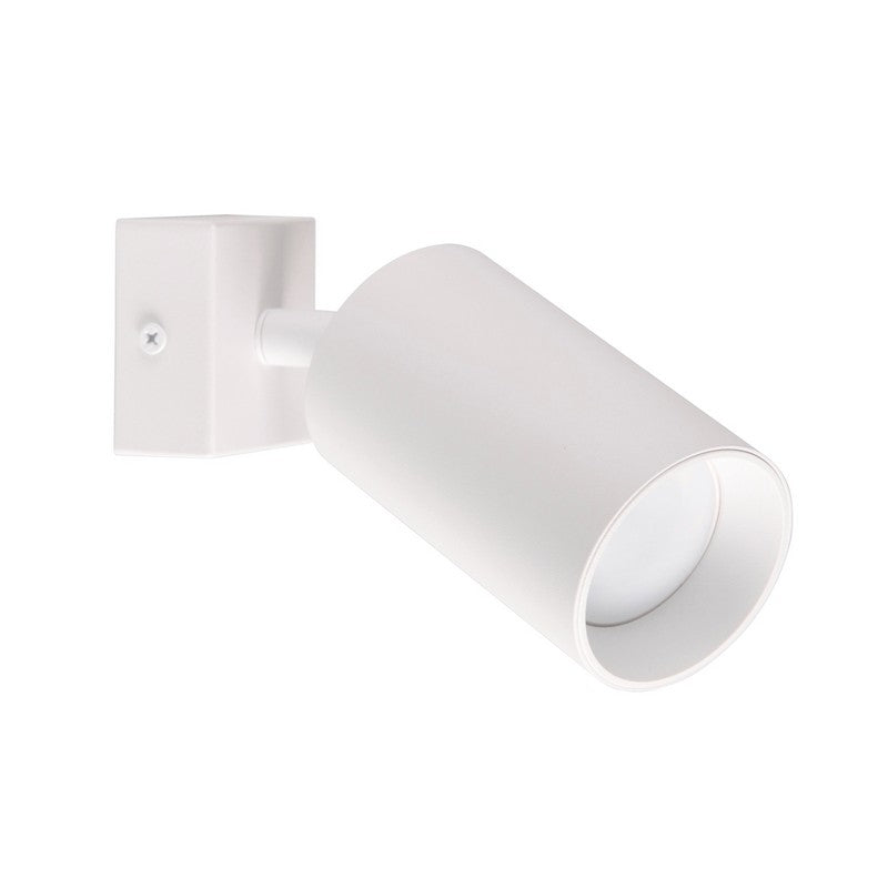 Svítidlo MARIBEL-1 GU10 BL+ZT