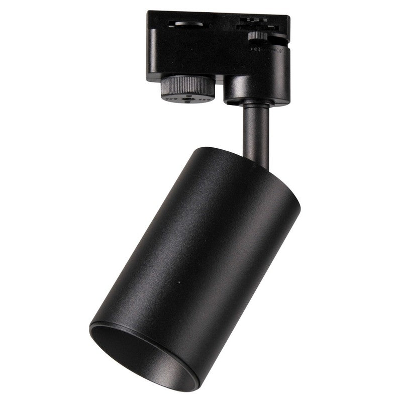 Svítidlo TRACK-2 MARIBEL GU10 CN+ZT