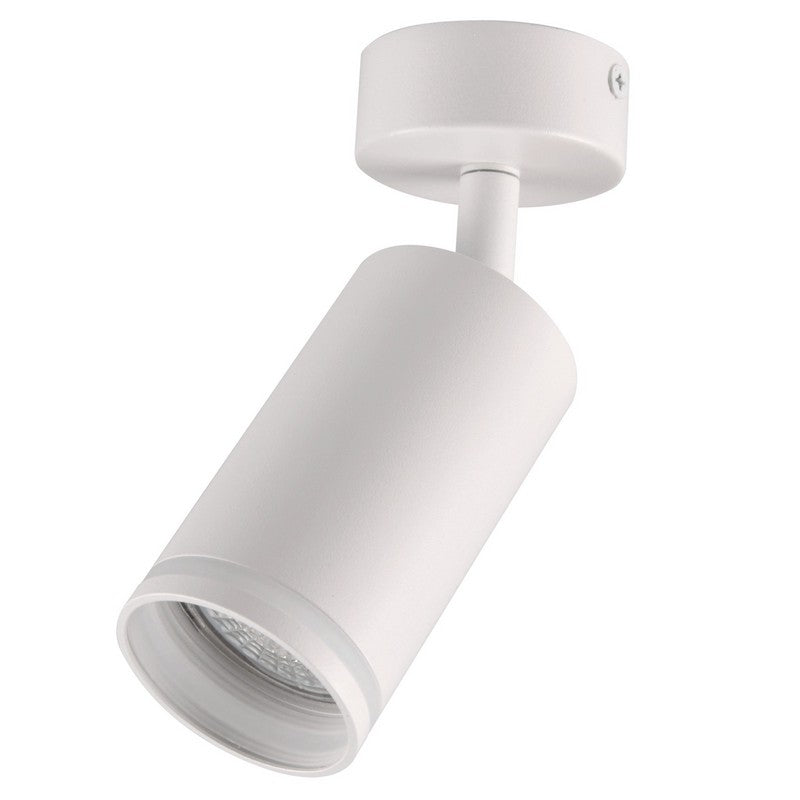 Svítidlo PARIS-1 GU10 BL