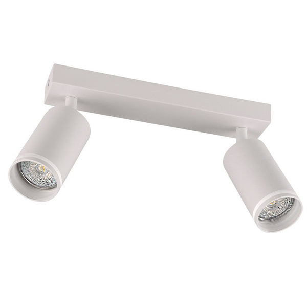 Svítidlo PARIS-2 GU10 BL