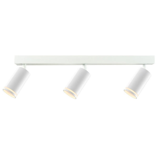 Svítidlo PARIS-3 GU10 BL