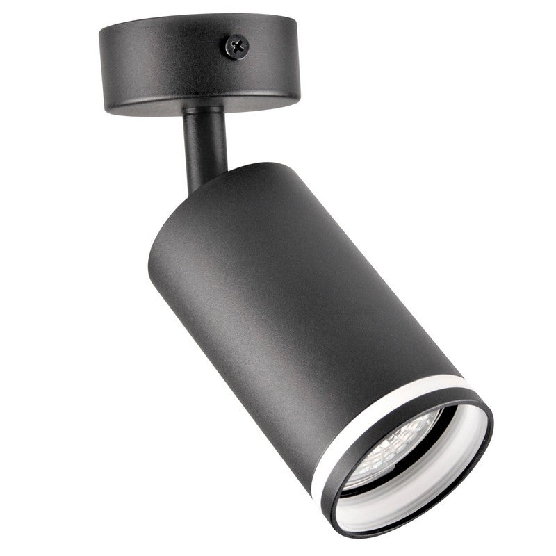 Svítidlo PARIS-1 GU10 CN