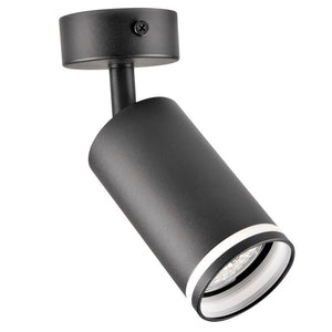 Svítidlo PARIS-1 GU10 CN