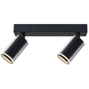 Svítidlo PARIS-2 GU10 CN