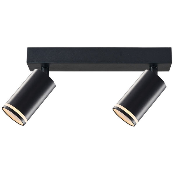 Svítidlo PARIS-2 GU10 CN