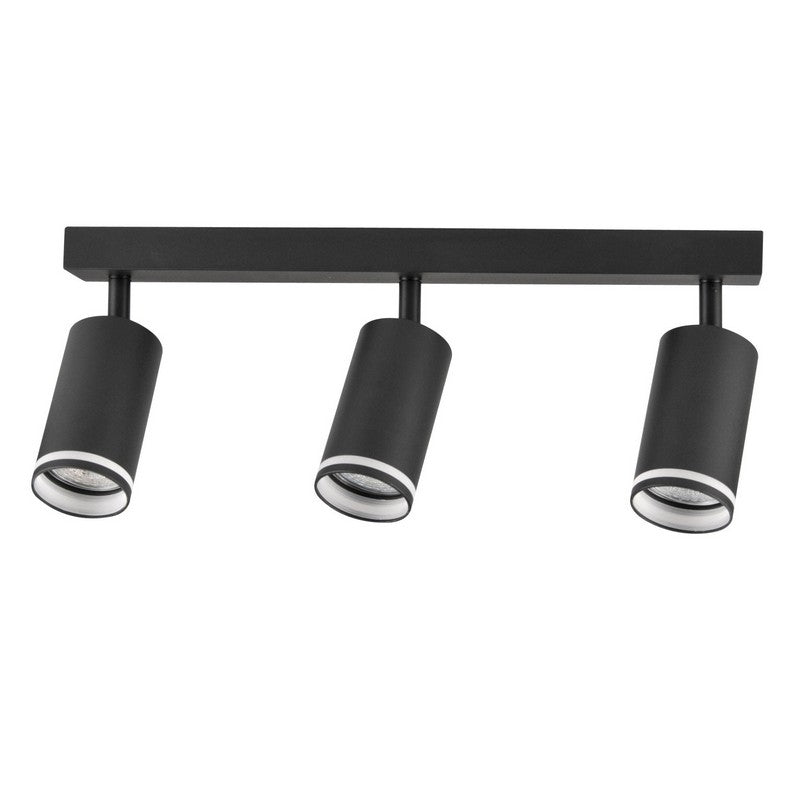 Svítidlo PARIS-3 GU10 CN