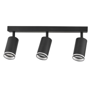 Svítidlo PARIS-3 GU10 CN