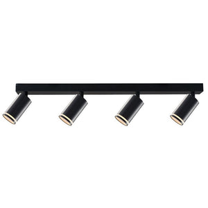 Svítidlo PARIS-4 GU10 CN