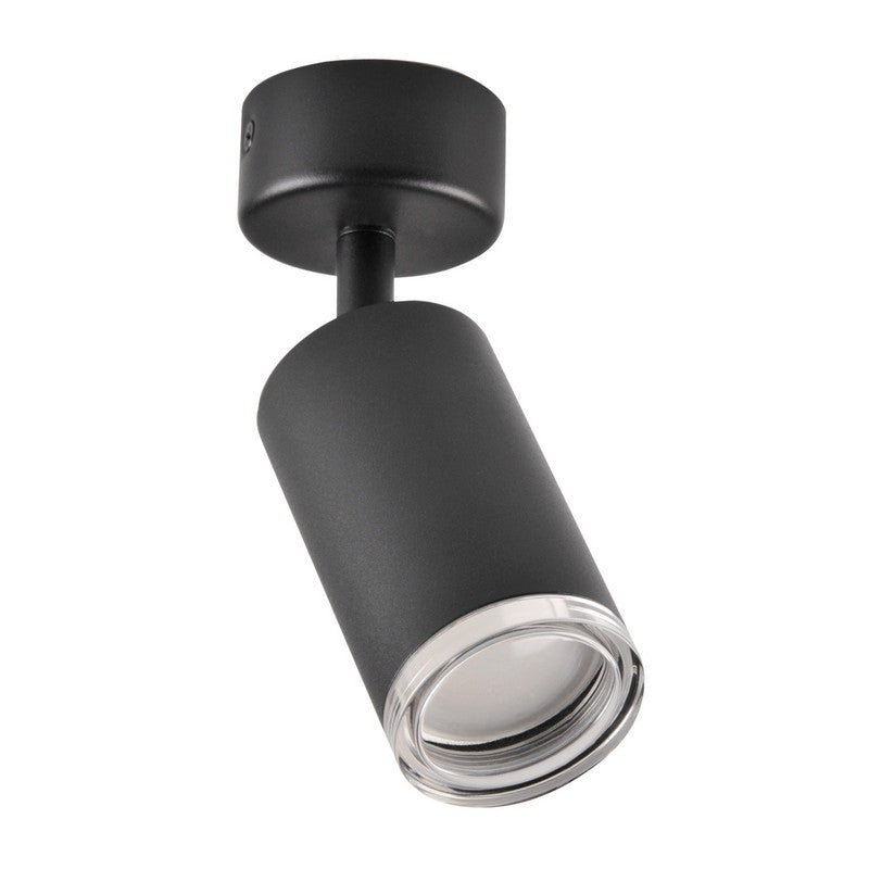 Svítidlo TURIN-1 GU10 IP44 CN