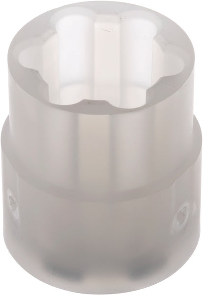 Spojka mixéru 00026588 náhradní díl pro kuchyňský robot Bosch a Siemens