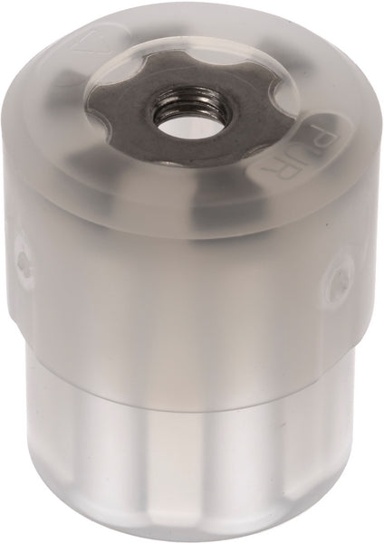 Spojka mixéru 00026588 náhradní díl pro kuchyňský robot Bosch a Siemens