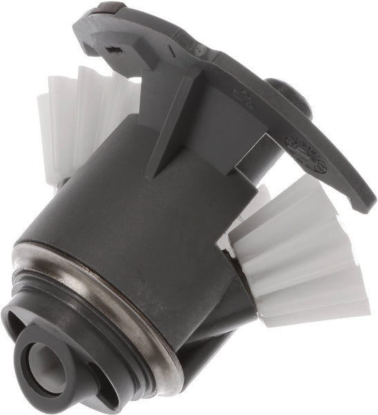 Převod 00177509 náhradní díl pro kuchyňský robot Bosch Siemens