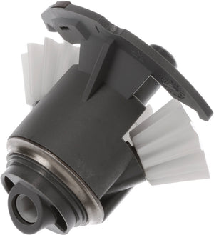 Převod 00177509 náhradní díl pro kuchyňský robot Bosch Siemens