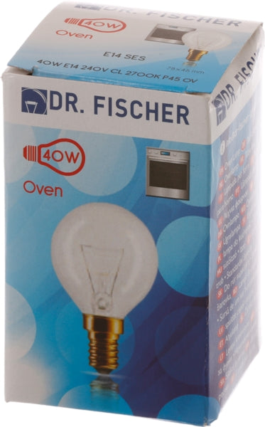 Žárovka 00057874 náhradní díl pro osvětlení pečicí trouby Bosch Siemens