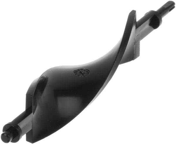 Táhlo 00187611 náhradní díl pro vysavač Bosch Siemens