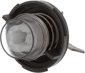 Nůž 00054690 náhradní díl pro mixér Bosch Siemens