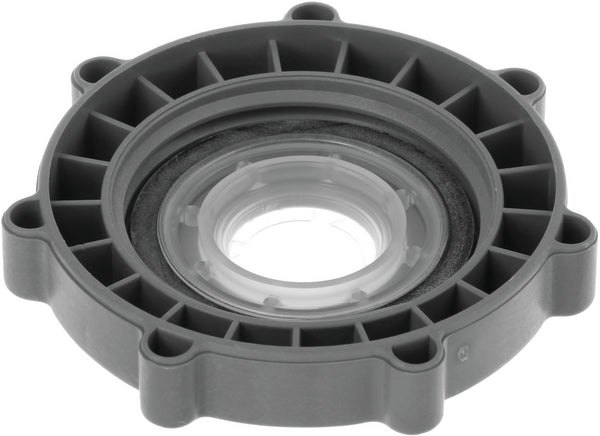 Víčko 00165259 náhradní díl pro zásobník soli v myčce Bosch Siemens