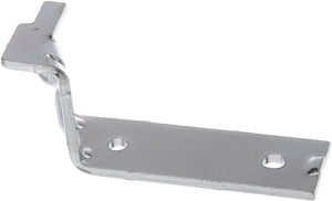 Pant 00169303 náhradní díl pro dveře chladniček a mrazniček Bosch Siemens