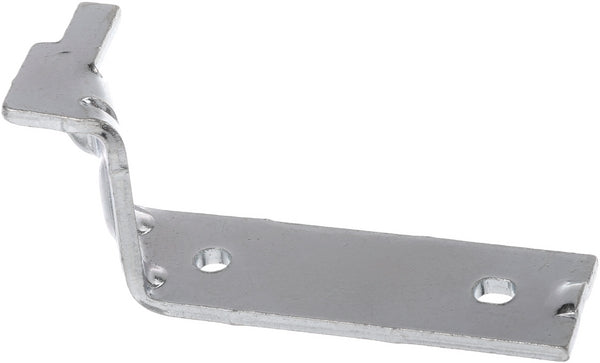 Pant 00169303 náhradní díl pro dveře chladniček a mrazniček Bosch Siemens