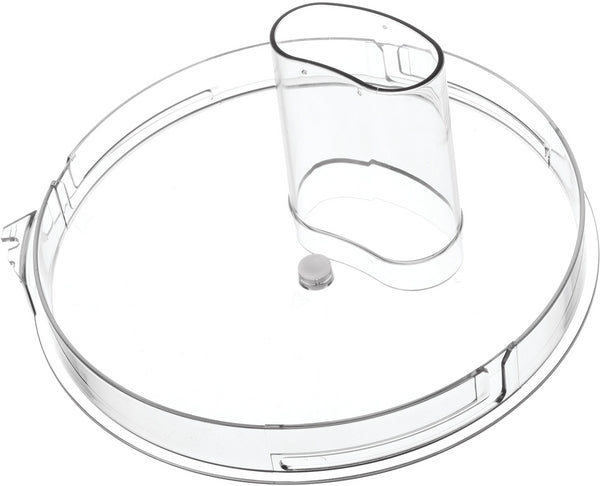 Víko 00361686 náhradní díl pro kuchyňský robot Bosch a Siemens